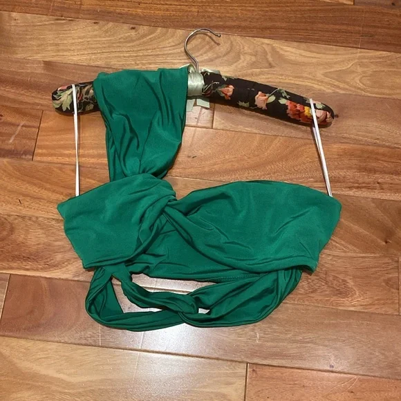 Urban Outfitters Top - Picture 4 of 4